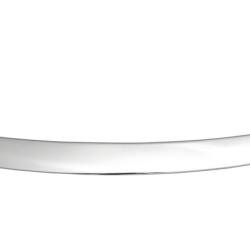 AVS 622063