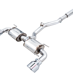 AWE Tuning 3015-32486