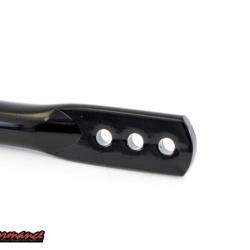 UMI PERFORMANCE 3044300B