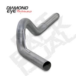 DIAMOND EYE PERFORMANCE K5256S