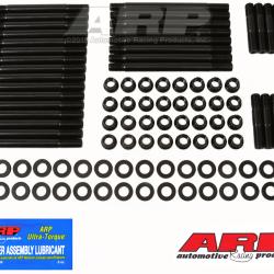 ARP 235-4313