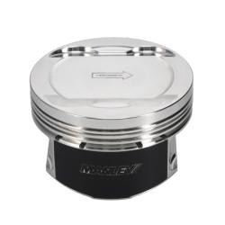 Manley Performance 599500C-1