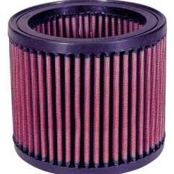 K&N Engineering AL-1001