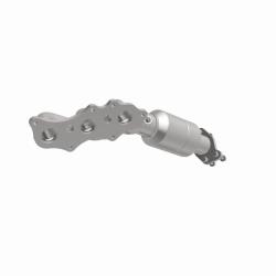 MAG Converter Direct Fit Magnaflow 51228