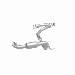 MAG Converter Direct Fit Magnaflow 52562