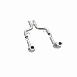 Magnaflow 49001
