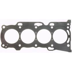 FEL Cylinder Head Gaskets Fel-Pro 26160PT