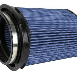 AFE Universal Pro-5 R Filter aFe 24-90106
