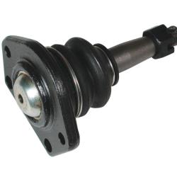 SPC Performance 94019