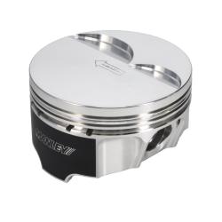 Manley Performance 562570C-8
