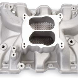EDELBROCK 7111