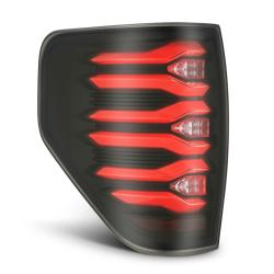 AlphaRex 653090
