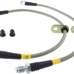 Stoptech 950.61515