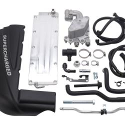 EDELBROCK 15905