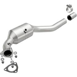 MAG Converter Direct Fit Magnaflow 49929