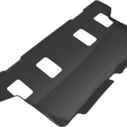 3D MAXPIDER L1FR07631509