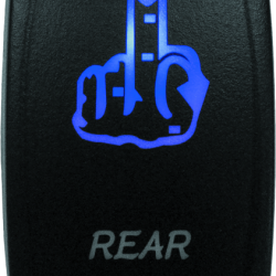 DRAGONFIRE RACING 521387