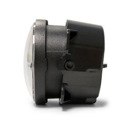 DV8 OFFROAD R4FL16W3W