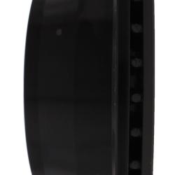 STOPTECH 12066065CRY