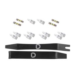 DIODE DYNAMICS DD0572