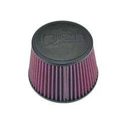 INJ High Per Air Filter Injen X-1015-BR
