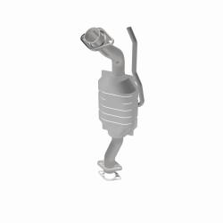MAG Converter Direct Fit Magnaflow 93368