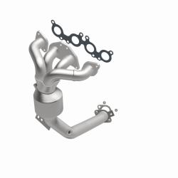 Magnaflow 51860