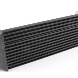 WAGNER TUNING 200001039