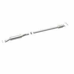 MAG Converter Direct Fit Magnaflow 280041
