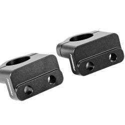 PERRIN PERFORMANCE PSPOIL152