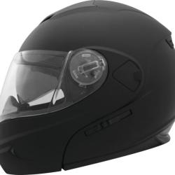 THH Helmets 646315