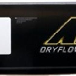 AEM INDUCTION 2820181