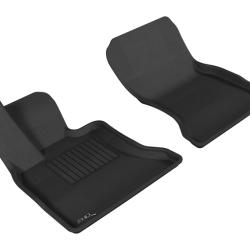 3D MAXpider L1BM01811501