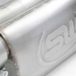 STAINLESS WORKS FTR13CBFT