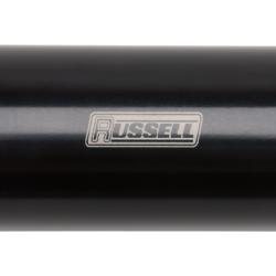 RUSSELL 649250