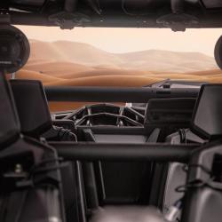 AGENCY POWER APBRPX3109