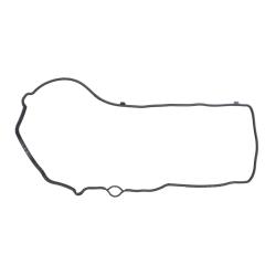 Cometic Gasket C14111