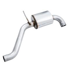 AWE TUNING 381511042