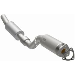 Magnaflow 24354