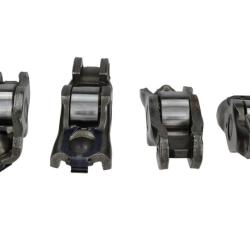 FORD RACING M6564M52A