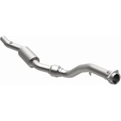 Magnaflow 51849
