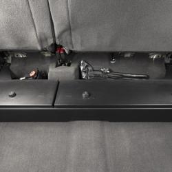 TUFFY PRODUCTS 35201A