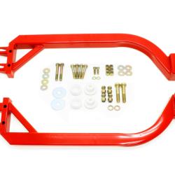 BMR Suspension SFC005R