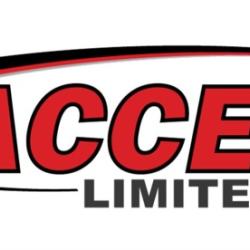 ACCESS 22229