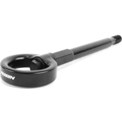 PERRIN PERFORMANCE PSPBDY232BK