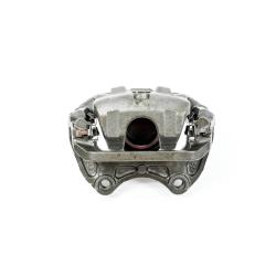 PowerStop L2807