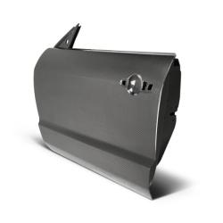 ANDERSON COMPOSITES ACDD0506FDMU