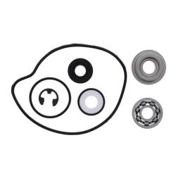VERTEX PISTONS 721323