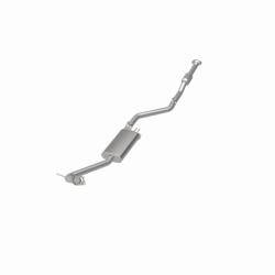 MAG Converter Direct Fit Magnaflow 280049