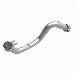 MAG BRE Front Pipe Kit Magnaflow 107-0162